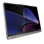 لپ تاپ لنوو 14 اینچی مدل IdeaPad 5 2 in 1 Core i5 120U Flip Touch 16GB 512GB