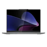 لپ تاپ لنوو 14 اینچی مدل IdeaPad 5 2 in 1 Core i5 120U Flip Touch 16GB 512GB