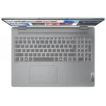 لپ تاپ لنوو 14 اینچی مدل IdeaPad 5 2 in 1 Core i5 120U Flip Touch 16GB 512GB