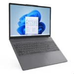 لپ تاپ لنوو 15.6 اینچی مدل IdeaPad Slim 3 Core i5 13420H 8GB 1TB