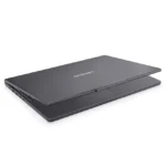 لپ تاپ لنوو 15.6 اینچی مدل IdeaPad Slim 3 Core i5 13420H 8GB 1TB