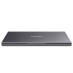 لپ تاپ لنوو 15.6 اینچی مدل IdeaPad Slim 3 Core i5 13420H 8GB 1TB