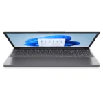 لپ تاپ لنوو 15.6 اینچی مدل IdeaPad Slim 3 Core i5 13420H 8GB 1TB