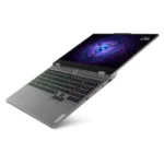 لپ تاپ لنوو 15.6 اینچی مدل LOQ i7 13650HX RTX3050 24GB 512GB RTX3050 6GB