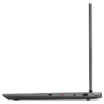 لپ تاپ لنوو 15.6 اینچی مدل LOQ i7 13650HX RTX3050 24GB 512GB RTX3050 6GB