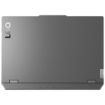 لپ تاپ لنوو 15.6 اینچی مدل LOQ i7 13650HX RTX3050 24GB 512GB RTX3050 6GB