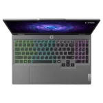 لپ تاپ لنوو 15.6 اینچی مدل LOQ i7 13650HX RTX3050 24GB 512GB RTX3050 6GB