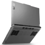 لپ تاپ لنوو 15.6 اینچی مدل LOQ i7 13650HX RTX3050 24GB 512GB RTX3050 6GB