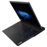 لپ تاپ لنوو 17.3 اینچی مدل Legion 5 i7 11800H 16GB 1TB RTX3060 6GB