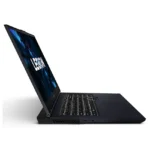 لپ تاپ لنوو 17.3 اینچی مدل Legion 5 i7 11800H 16GB 1TB RTX3060 6GB