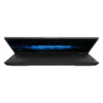 لپ تاپ لنوو 17.3 اینچی مدل Legion 5 i7 11800H 16GB 1TB RTX3060 6GB