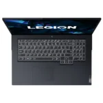 لپ تاپ لنوو 17.3 اینچی مدل Legion 5 i7 11800H 16GB 1TB RTX3060 6GB