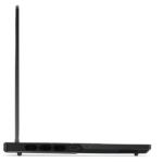لپ تاپ لنوو 16 اینچی مدل Legion Pro 7 i9 13900HX 16GB 1TB RTX4080 12GB