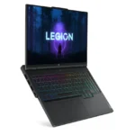 لپ تاپ لنوو 16 اینچی مدل Legion Pro 7 i9 13900HX 16GB 1TB RTX4080 12GB
