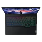 لپ تاپ لنوو 16 اینچی مدل Legion Pro 5 i9 14900HX 32GB 1TB RTX4070 8GB