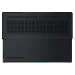 لپ تاپ لنوو 16 اینچی مدل Legion Pro 5 i9 14900HX 32GB 1TB RTX4070 8GB
