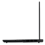 لپ تاپ لنوو 16 اینچی مدل Legion Pro 5 i9 14900HX 32GB 1TB RTX4070 8GB