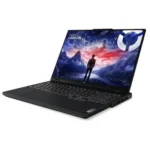 لپ تاپ لنوو 16 اینچی مدل Legion Pro 5 i9 14900HX 32GB 1TB RTX4070 8GB