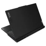 لپ تاپ لنوو 16 اینچی مدل Legion Pro 5 i9 14900HX 32GB 1TB RTX4070 8GB