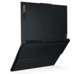 لپ تاپ لنوو 16 اینچی مدل Legion Pro 5 i9 14900HX 32GB 1TB RTX4070 8GB
