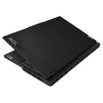 لپ تاپ لنوو 16 اینچی مدل Legion Pro 5 i9 14900HX 32GB 1TB RTX4070 8GB