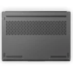 لپ تاپ لنوو 16 اینچی مدل Legion 5 i7 13650HX 16GB 1TB RTX4060 8GB