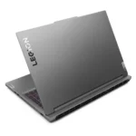 لپ تاپ لنوو 16 اینچی مدل Legion 5 i7 13650HX 16GB 1TB RTX4060 8GB