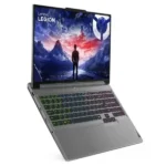 لپ تاپ لنوو 16 اینچی مدل Legion 5 i7 13650HX 16GB 1TB RTX4060 8GB