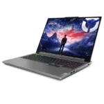 لپ تاپ لنوو 16 اینچی مدل Legion 5 i7 14650HX 16GB 1TB RTX4060 8GB