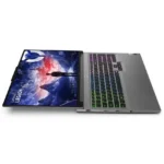لپ تاپ لنوو 16 اینچی مدل Legion 5 i7 14650HX 16GB 1TB RTX4060 8GB