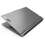 لپ تاپ لنوو 16 اینچی مدل Legion 5 i7 14650HX 16GB 1TB RTX4060 8GB