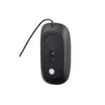 ماوس لنوو مدل mouse B200