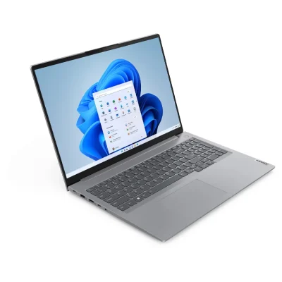 Lenovo ThinkBook 16 G6 Core i5 13420H