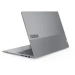 لپ تاپ لنوو 16اینچی مدل ThinkBook 16 G6 Core i5 13420H 8GB 1TB