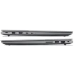 لپ تاپ لنوو 16اینچی مدل ThinkBook 16 G6 Core i5 13420H 16GB 512GB