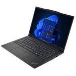 لپ تاپ لنوو 14 اینچی مدل ThinkPad E14 Gen 6 Ultra5 125U 48GB 1TB