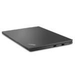 لپ تاپ لنوو 14 اینچی مدل ThinkPad E14 Gen 6 Ultra5 125U 56GB 1TB