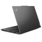لپ تاپ لنوو 14 اینچی مدل ThinkPad E14 Gen 6 Ultra5 125U 48GB 1TB