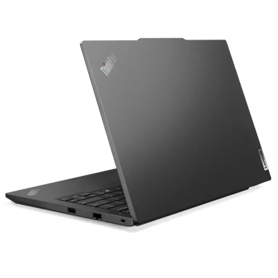 Lenovo Thinkpad E14 Gen 6 Ultra5 125U