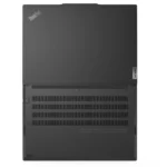 لپ تاپ لنوو 14 اینچی مدل ThinkPad E14 Gen 6 Ultra5 125U 48GB 1TB
