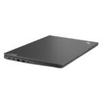 لپ تاپ لنوو 16 اینچی مدل ThinkPad E16 G1-i5 13420H 24GB 2TB