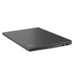 لپ تاپ لنوو 16 اینچی مدل ThinkPad E16 G1-i5 13420H 24GB 2TB