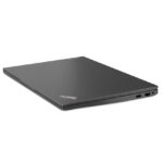 لپ تاپ لنوو 16 اینچی مدل ThinkPad E16 Gen 1 i7 1355U 8GB 1TB