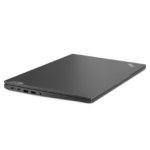 لپ تاپ لنوو 16 اینچی مدل ThinkPad E16 Gen 1 i7 1355U 8GB 1TB