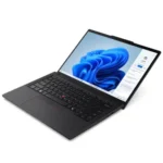 لپ تاپ لنوو 14 اینچی مدل ThinkPad T14 Gen 5 Ultra5 125U 16GB 1TB