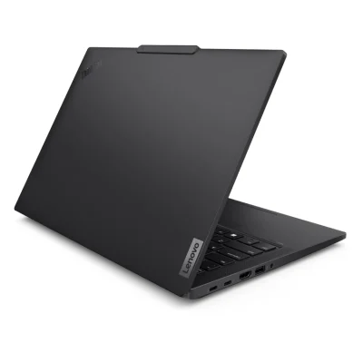 Lenovo Thinkpad T14 Gen 5 Ultra5 125U 8GB 512SSD