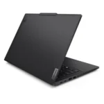 لپ تاپ لنوو 14 اینچی مدل ThinkPad T14 Gen 5 Ultra5 125U 16GB 1TB