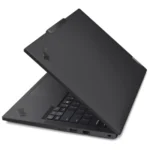 لپ تاپ لنوو 14 اینچی مدل ThinkPad T14 Gen 5 Ultra5 125U 8GB 512GB