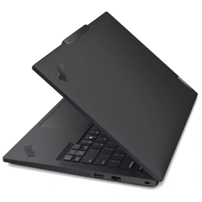 Lenovo Thinkpad T14 Gen 5 Ultra5 125U 8GB 512SSD