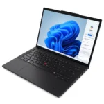لپ تاپ لنوو 14 اینچی مدل ThinkPad T14 Gen 5 Ultra5 125U 16GB 1TB